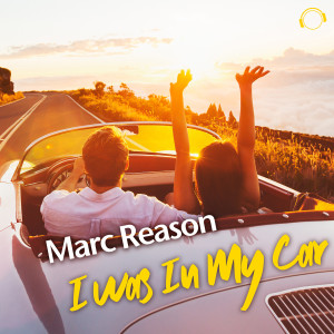 Marc Reason的专辑I Was In My Car