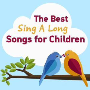 Dengarkan lagu Are You Sleeping (Brother John) nyanyian Nursery Rhymes dengan lirik