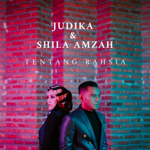 ดาวน์โหลดและฟังเพลง Tentang Rahsia (From "Adellea Sofea" Soundtrack) พร้อมเนื้อเพลงจาก Judika