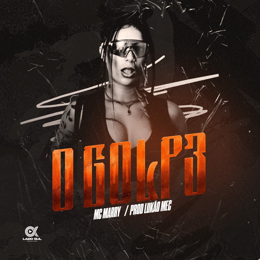 O Golpe (Explicit)
