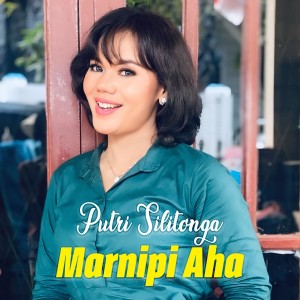 อัลบัม Marnipi Aha ศิลปิน Putri Silitonga