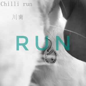 川南的專輯Chilli Run