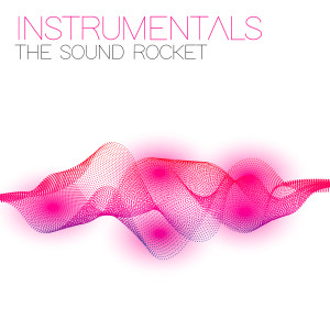 收聽The Sound Rocket的Scared to Be Lonely歌詞歌曲