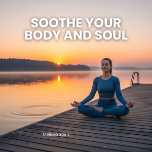 Album Soothe Your Body and Soul from Melissa Spirit