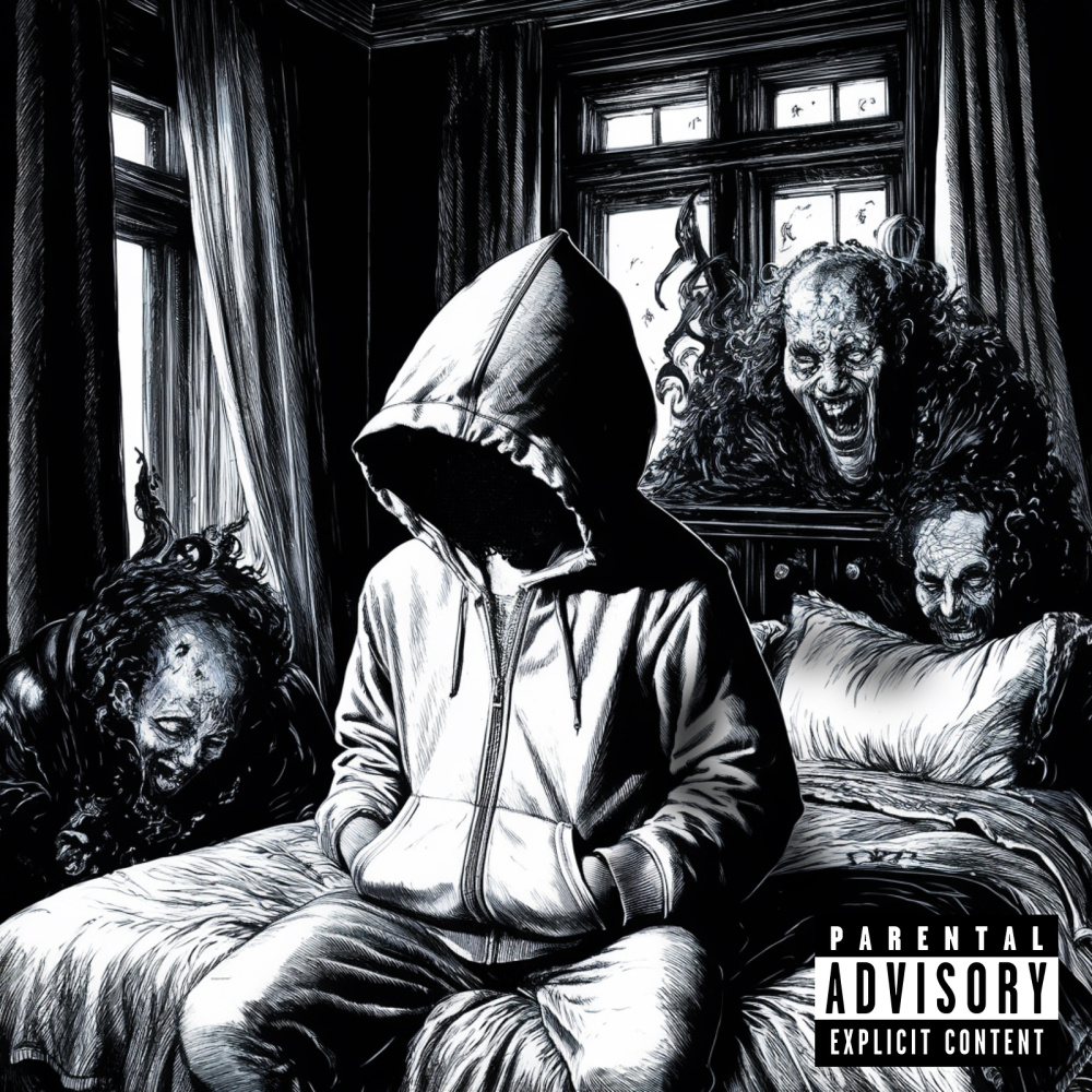 Stavo in (Explicit)