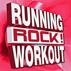 收聽Workout Music的Cum on Feel the Noize (Running Mix)歌詞歌曲