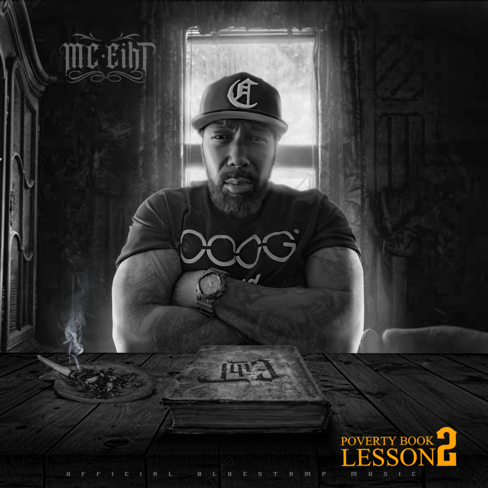 Realistic (feat. Rass Kass) (Explicit)