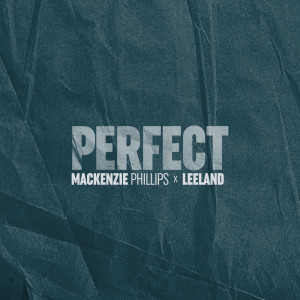 อัลบัม Perfect ศิลปิน Leeland