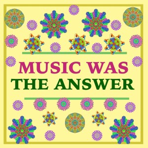 Listen to Groove and House Music (Edit Mix) song with lyrics from Old Brick Warehouse