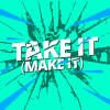 default album img