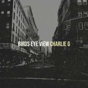 Album Birds Eye View from Charlie G