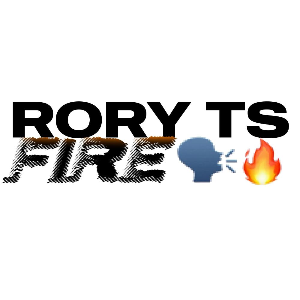 NO TIME (feat. Cally) (Explicit)