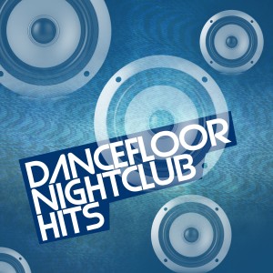 收聽Dancefloor Club Hits的Bom Bom歌詞歌曲