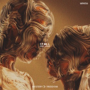 ดาวน์โหลดและฟังเพลง I Fall พร้อมเนื้อเพลงจาก Enzo Chase