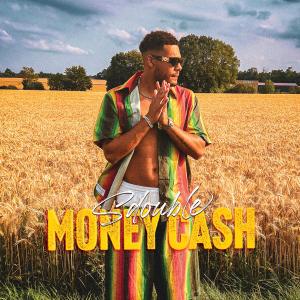 收听Sdouble的Money Cash (Explicit)歌词歌曲