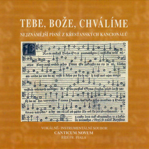 收听Healing Classic的Moudrosti poklad z nebe歌词歌曲