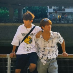 ดาวน์โหลดและฟังเพลง 终有一天你会喜欢我 (Explicit) พร้อมเนื้อเพลงจาก LIAM WKY
