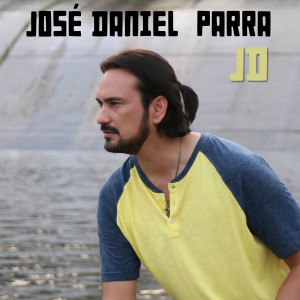Dengarkan lagu Madre: Mi Mejor Amiga nyanyian Jose Daniel Parra dengan lirik