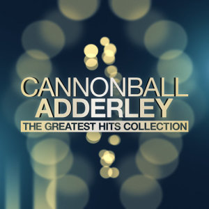 Listen to Letter from Home song with lyrics from Cannonball Adderley