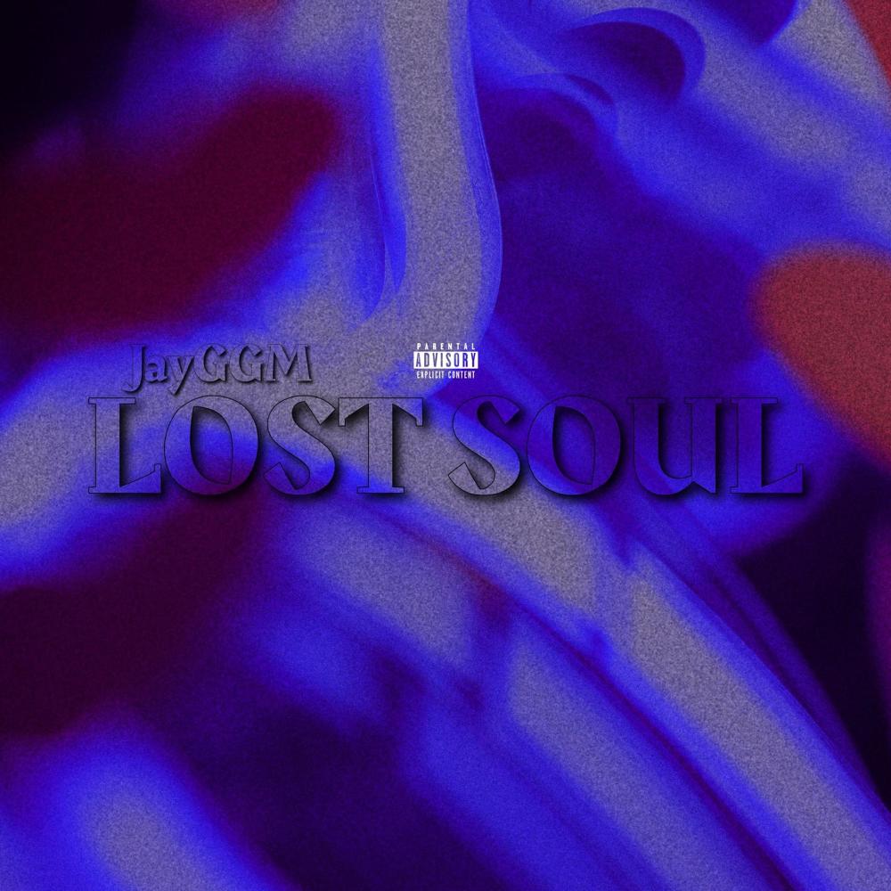 Lost Soul (Explicit)