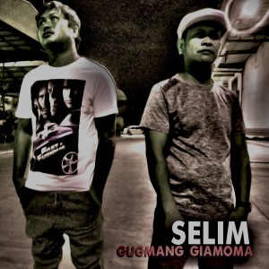 Listen to Gugmang Giamoma song with lyrics from Selim