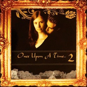 ดาวน์โหลดและฟังเพลง Ob-La-Di, Ob-La-Da พร้อมเนื้อเพลงจาก John Lennon