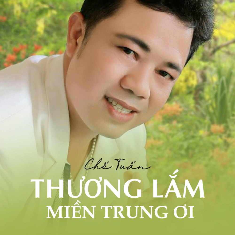 Khóc Mẹ