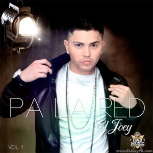 ดาวน์โหลดและฟังเพลง Exotico พร้อมเนื้อเพลงจาก El Joey