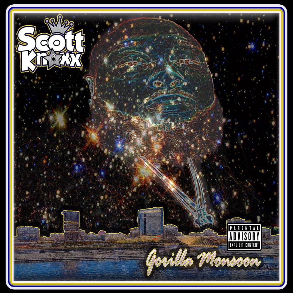 Get Down (feat. Rico Love) (Explicit)