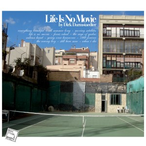 收聽Dirk Darmstaedter的When I Die (Explicit)歌詞歌曲