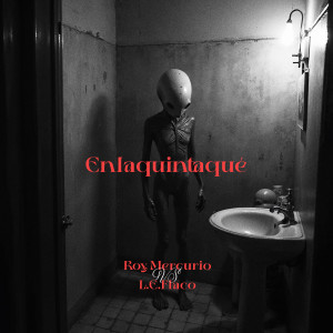 收聽Roy Mercurio的Enlaquintaqué歌詞歌曲