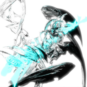 收聽Zeo Water的AIM (feat. Drew, SheATH & SteeVen) (Explicit)歌詞歌曲