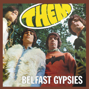 ดาวน์โหลดและฟังเพลง Suicide Song พร้อมเนื้อเพลงจาก Belfast Gypsies