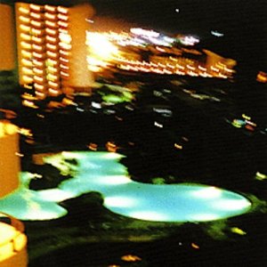 收聽My Morning Jacket的By My Car歌詞歌曲