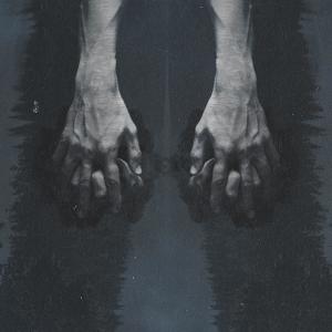 Dengarkan lagu Ayine(feat. Rez) nyanyian Daygard dengan lirik