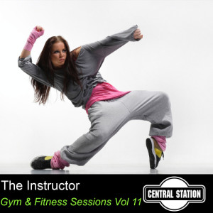 ดาวน์โหลดและฟังเพลง Cha Cha พร้อมเนื้อเพลงจาก The Inspirators