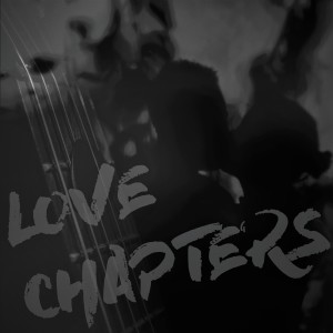 ดาวน์โหลดและฟังเพลง Chapter V - (Dixiland) พร้อมเนื้อเพลงจาก Francesco Generali