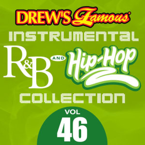 收聽The Hit Crew的Gangster's Paradise (Instrumental)歌詞歌曲