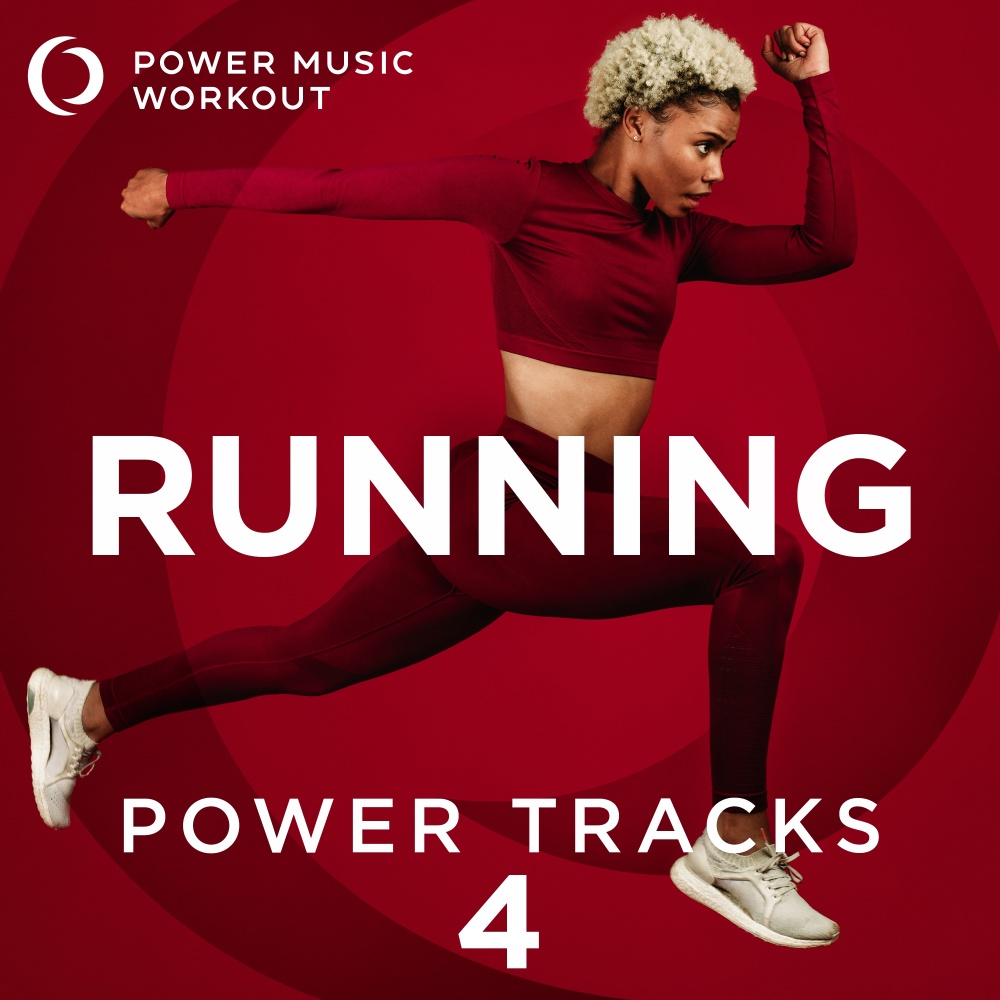 All the Small Things (Workout Remix 128 BPM)