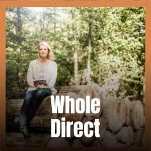 Dengarkan lagu Theirselves Really nyanyian Maan Clea dengan lirik