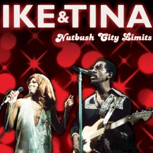 ดาวน์โหลดและฟังเพลง Nutbush City Limits พร้อมเนื้อเพลงจาก Ike Turner & The Kings Of Rhythm