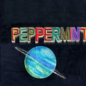 收听Khary的Peppermint (Explicit)歌词歌曲