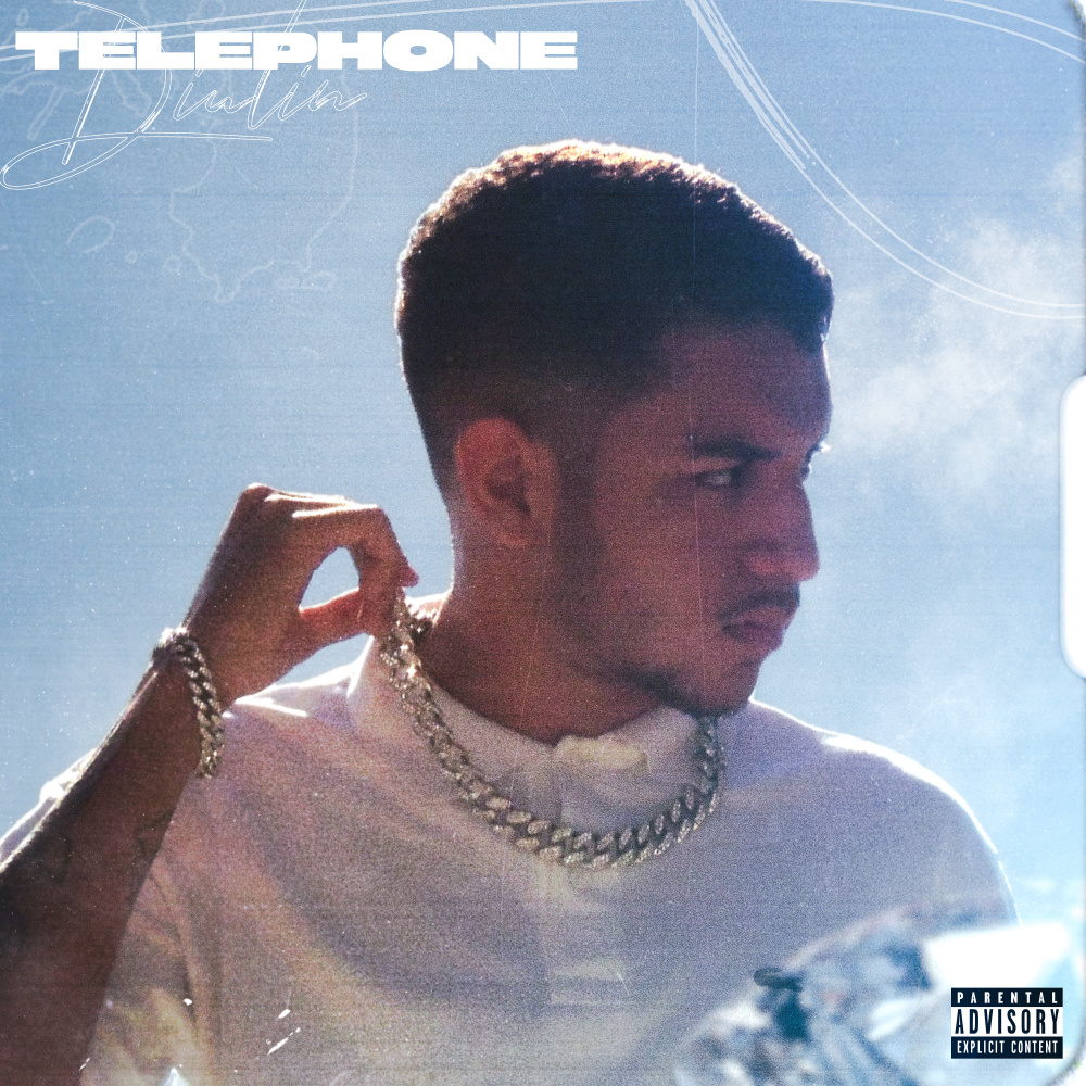 Telephone