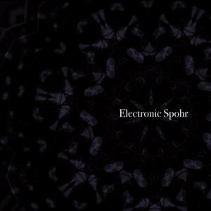 收聽Al Goranski的String Quartet No.3 in D Minor, Op. 11: 2. Adagio歌詞歌曲