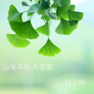 收聽劉立峰的媽媽再見歌詞歌曲