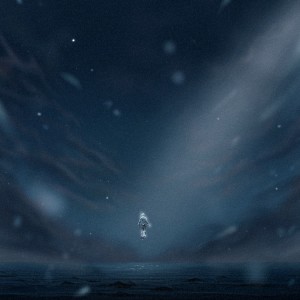 Listen to 大雪霜月 (完整版) song with lyrics from hanji