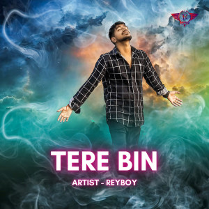 Album Tere Bin from 
