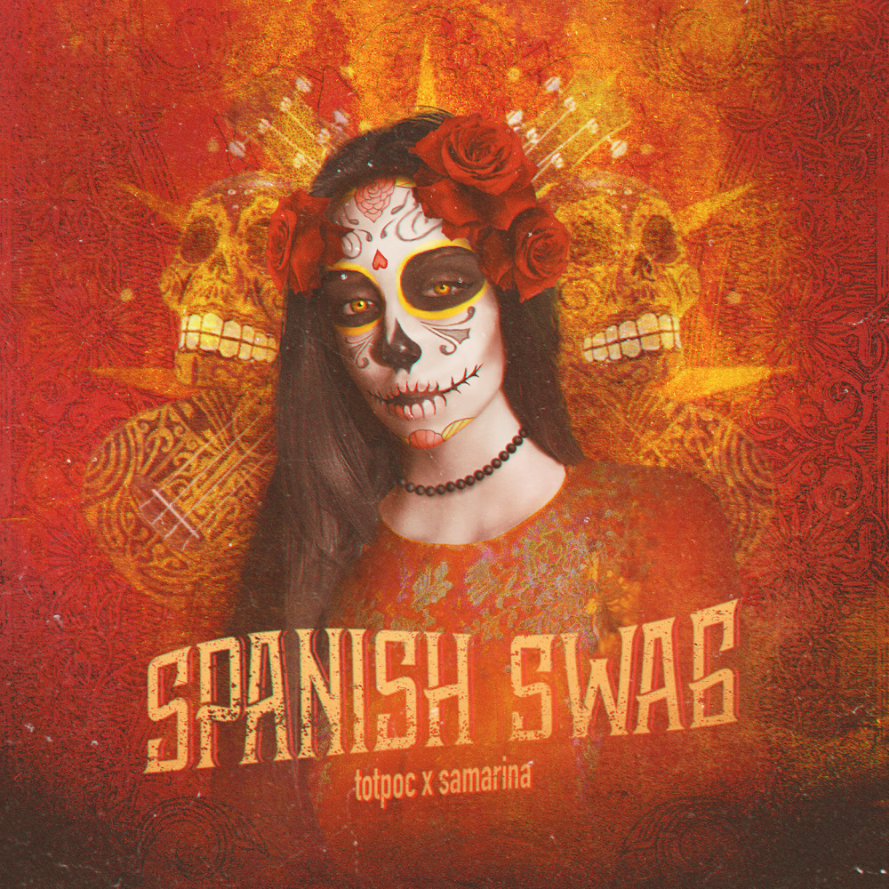 spanish swag (Explicit)