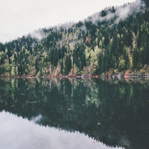 ดาวน์โหลดและฟังเพลง Ambient พร้อมเนื้อเพลงจาก Yoga Flow