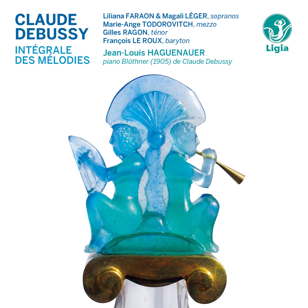 Chanson espagnole, L. 42